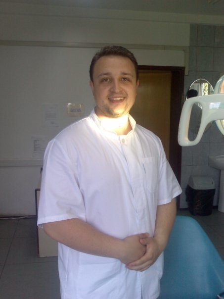 Premium Dent - Premium Dent